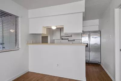 5501 Spring Meadow Road #B, Austin, TX 78744 - Photo 12