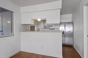 5501 Spring Meadow Rd, Austin, TX 78744 - Photo 12