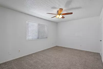 5501 Spring Meadow Road #B, Austin, TX 78744 - Photo 10