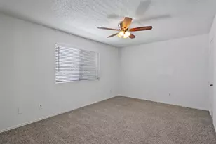 5501 Spring Meadow Rd, Austin, TX 78744 - Photo 10