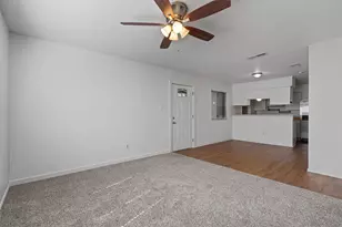 5501 Spring Meadow Rd, Austin, TX 78744 - Photo 16