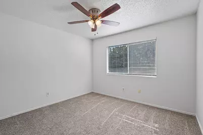 5501 Spring Meadow Road #B, Austin, TX 78744 - Photo 6