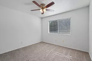 5501 Spring Meadow Rd, Austin, TX 78744 - Photo 6