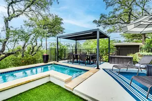 111 Highlander St, Lakeway, TX 78734 - Photo 26