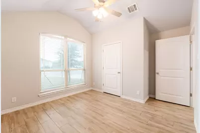 2611 Settlers Oak Drive, Belton, TX 76513 - Photo 18