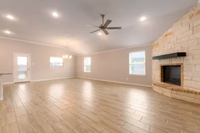 2611 Settlers Oak Drive, Belton, TX 76513 - Photo 4