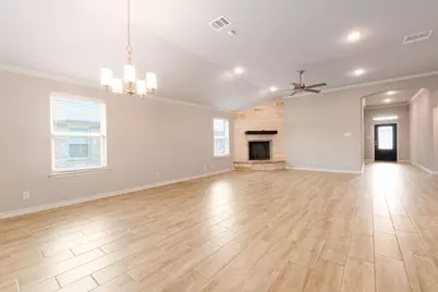 2611 Settlers Oak Drive, Belton, TX 76513 - Photo 8