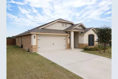 2611 Settlers Oak Drive, Belton, TX 76513 - Photo 2