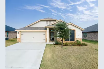 2611 Settlers Oak Drive, Belton, TX 76513 - Photo 1