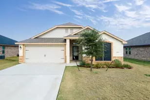 2611 Settlers Oak Dr, Belton, TX 76513 - Photo 1