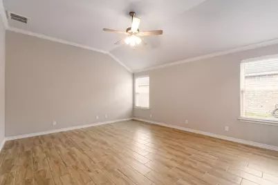 2611 Settlers Oak Drive, Belton, TX 76513 - Photo 12