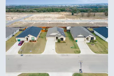 2611 Settlers Oak Drive, Belton, TX 76513 - Photo 24