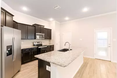 2611 Settlers Oak Drive, Belton, TX 76513 - Photo 10