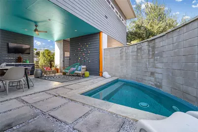 5900 Ventus Street, Austin, TX 78721 - Photo 14