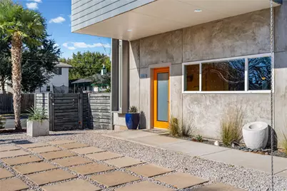 5900 Ventus Street, Austin, TX 78721 - Photo 2