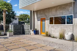 5900 Ventus St, Austin, TX 78721 - Photo 2