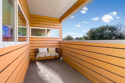 5900 Ventus Street, Austin, TX 78721 - Photo 20
