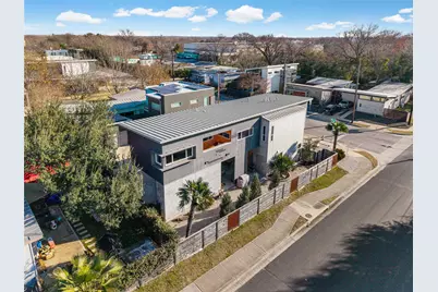 5900 Ventus Street, Austin, TX 78721 - Photo 28