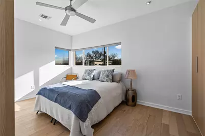 5900 Ventus Street, Austin, TX 78721 - Photo 26