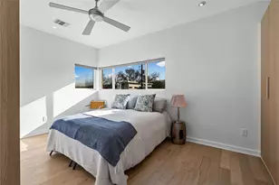 5900 Ventus St, Austin, TX 78721 - Photo 26