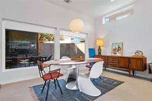5900 Ventus St, Austin, TX 78721 - Photo 12