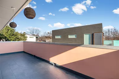 5900 Ventus Street, Austin, TX 78721 - Photo 24