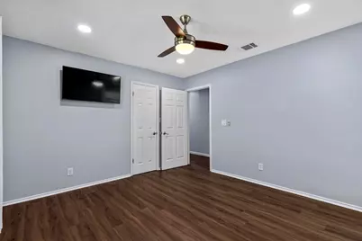 154 Shoreline Drive, Bastrop, TX 78602 - Photo 18