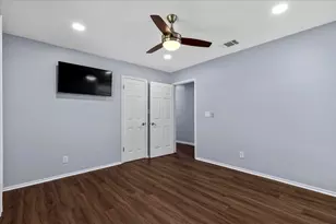 154 Shoreline Dr, Bastrop, TX 78602 - Photo 18