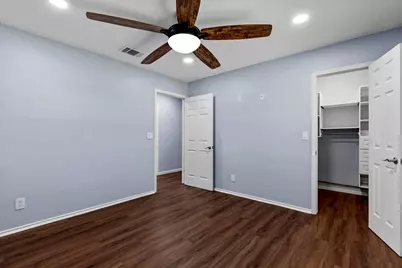 154 Shoreline Drive, Bastrop, TX 78602 - Photo 16