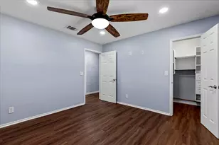 154 Shoreline Dr, Bastrop, TX 78602 - Photo 16