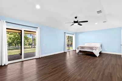 154 Shoreline Drive, Bastrop, TX 78602 - Photo 6