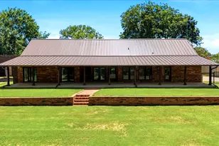 154 Shoreline Dr, Bastrop, TX 78602 - Photo 32