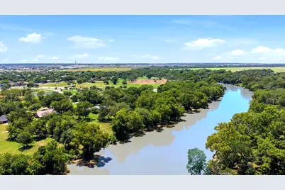 154 Shoreline Drive, Bastrop, TX 78602 - Photo 40