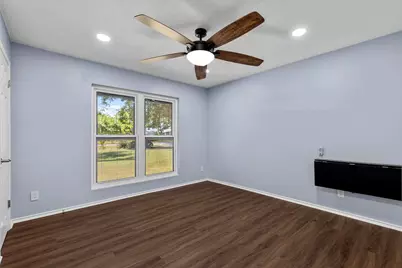 154 Shoreline Drive, Bastrop, TX 78602 - Photo 18