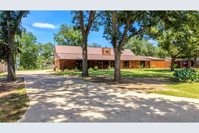 154 Shoreline Drive, Bastrop, TX 78602 - Photo 30
