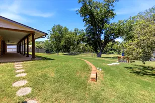 154 Shoreline Dr, Bastrop, TX 78602 - Photo 28