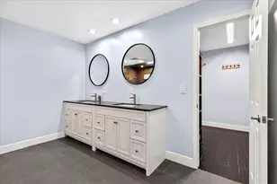 154 Shoreline Dr, Bastrop, TX 78602 - Photo 18