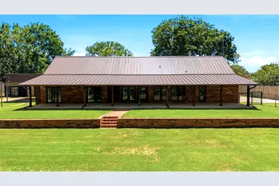 154 Shoreline Drive, Bastrop, TX 78602 - Photo 32