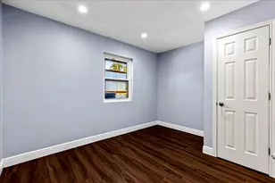 154 Shoreline Dr, Bastrop, TX 78602 - Photo 20