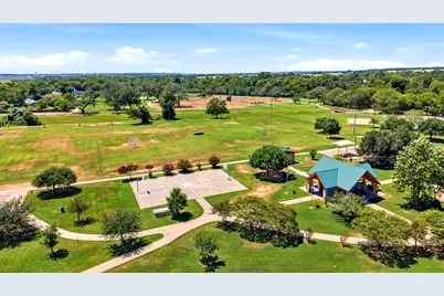 154 Shoreline Drive, Bastrop, TX 78602 - Photo 40