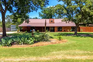 154 Shoreline Dr, Bastrop, TX 78602 - Photo 26