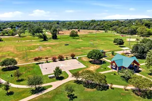 154 Shoreline Dr, Bastrop, TX 78602 - Photo 32