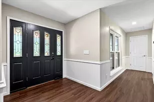 154 Shoreline Dr, Bastrop, TX 78602 - Photo 20