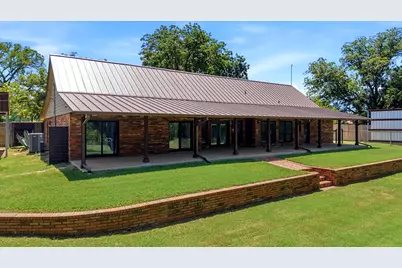 154 Shoreline Drive, Bastrop, TX 78602 - Photo 28