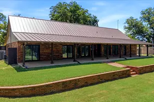 154 Shoreline Dr, Bastrop, TX 78602 - Photo 28