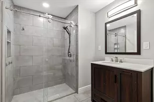154 Shoreline Dr, Bastrop, TX 78602 - Photo 20