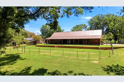 154 Shoreline Drive, Bastrop, TX 78602 - Photo 30
