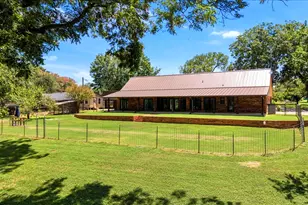 154 Shoreline Dr, Bastrop, TX 78602 - Photo 30
