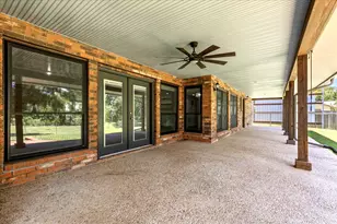 154 Shoreline Dr, Bastrop, TX 78602 - Photo 32