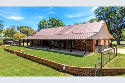 154 Shoreline Drive, Bastrop, TX 78602 - Photo 2
